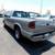 2000 Chevrolet S-10 Ext Cab 123" WB LS - Big Savings 6 thumbnail