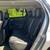 2012 GMC TERRAIN 1 OWNER * 4995 OUT THE DOOR * 8 thumbnail