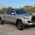 📲2017 TOYOTA TACOMA CREW CAB V6 4X4 "TRD SPORT" * ABSOLUTELY PRISTINE 3 thumbnail