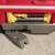 27" Paw Patrol Ultimate Rescue Fire Truck Toy 8 thumbnail