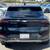 2024 Chevrolet Equinox EV EV Specialist, 50+ EVs in Stock!-peninsula 6 thumbnail