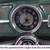 VW Speedometer ~ 1964 6 thumbnail