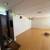 Office building for lease. Perfect for PT, Chiro, Counseling, Health. 5 thumbnail