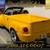 2004 Chevrolet SSR LS Convertible  Pickup BEAUTIFUL inside and out! 5 thumbnail