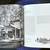 BOOK: City-builder: The Architecture of James K. M. Cheng 11 thumbnail