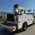 2008 Kenworth T300 - Cash out the door 14 thumbnail
