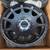 Brand New Method wheels MR308 2 thumbnail