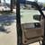 🔥2004 FORD EXPEDITION XLT 5.4L PARTING OUT 9 thumbnail