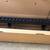 GM Chevy GMC Cadillac Tahoe Yukon OEM Z71 Textured Running Boards 21-2 6 thumbnail