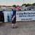 Framing Drywall Tile Roofing Siding Handyman and much more repairs 1 thumbnail