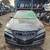 Acura TLX 2015 Base STK726 PARTS 12 thumbnail