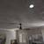Recessed Can Light / Recessed Lighting by Professional Electrician 9 thumbnail