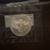 2008 American Eagle Silver dollar coin 2 thumbnail