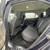 2014 Chevrolet Equinox LS 13 thumbnail