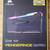 New 32GB DDR4 3600MHz Desktop RAM - Corsair Vengence RGB Pro 7 thumbnail