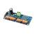 PCA9685 16ch 12bit PWM/Servo controller Module 3 thumbnail