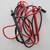 Fluke 322 Clamp meter 4 thumbnail