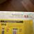 Epson Printer Workforce ET-3750 NEW in Box Eco Tank 2 thumbnail