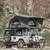Up to $500 off last one Wild Land Wild Cruiser Pro Rooftop Tent 1 thumbnail