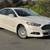 2014 FORD FUSION HYBRID SE, LEATHER, TECH PCKG, WELL KEPT, FREE CARF  10 thumbnail
