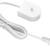 Electric Toothbrushs and Chargers - Philips, Braun, Life 7 thumbnail
