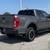 2021 Ford Ranger $1,000 Down Deliver's! 22 thumbnail