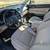 2016 Subaru Outback 9 thumbnail
