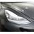 2018 Tesla Model 3 [ Only $20 Down/Low Monthly] 9 thumbnail