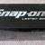Snap On Tool Traxxas Factory Five ‘35 Hot Rod RC Truck Limited Edition 5 thumbnail