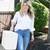 New Other Cooluli Infinity 15 Liter Compact Portable Cooler/Warmer 2 thumbnail
