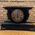 E. Ingraham Company Mantel Clock 1 thumbnail