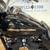 2017 Harley Davidson Road Glide Special FLTRXS 107 Milwaukee Eight Bag 18 thumbnail