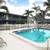 CENTRALLY LOCATED 1ST FLOOR 1BEDROOM CONDO 9 thumbnail