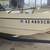 AS IS.....Fishing Boat 4 thumbnail