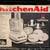 KitchenAid Food Processor 2 thumbnail