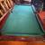 Sportcraft pool table- Make an offer 2 thumbnail