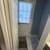 Hybrid Studio, private entrance, fully furnished, private bath. All Ut 13 thumbnail