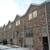 Furnished 1 bedroom in townhouse (utilities included) 1 thumbnail