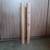 WOOD ROD 2 thumbnail