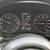2024 Subaru Crosstrek AWD All Wheel Drive Limited SUV 11 thumbnail
