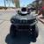 2025 Can-Am Outlander MAX DPS 850 2 thumbnail