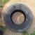 2-Firestone Destination A/T tires P285/70R17 2 thumbnail