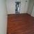 3 bedroom/ 1 bathroom 5 thumbnail