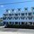 Licensed General Contractor........... veteran owned 6 thumbnail