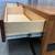GORGEOUS "Berkeley" Coffee Table by ROOM & BOARD! 8 thumbnail