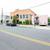 Commercial Building For Rent 3 thumbnail