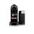 Nespresso CitiZ & Milk Coffee Machine and Frother 11 thumbnail