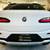 2024 BMW X4 xDrive30i Sports Activity Coupe 399 / MO 6 thumbnail