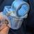 Motorcycle Kickstart Lever 7 thumbnail
