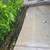 Pressure washing & tree service landscaping 1 stop shop 4 thumbnail